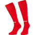 Фото #1 товара Joma Classic II football socks red