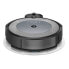 Робот-пылесос iRobot Roomba Combo i5