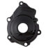 Фото #1 товара POLISPORT OFF ROAD KTM SX-F/XC-F250/350 23-24 / Husqvarna FC/FX 250/350 23-24 Ignition Cover Protector