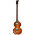 Фото #1 товара Höfner Violin Bass 500/1 Relic 63 LH