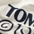 Фото #7 товара TOMMY JEANS Reg 1985 Pop short sleeve T-shirt