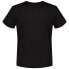 ფოტო #3 პროდუქტის Levi´s ® The Perfect short sleeve T-shirt