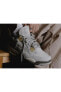 Фото #1 товара Air Jordan 4 Retro SE Craft Photon Dust (GS) Sneaker