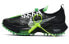 Фото #1 товара Кроссовки Nike Air Zoom Tempo Next