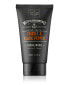 Фото #1 товара Scottish Fine Soaps Men's Grooming Thistle & Black Pepper Facial Wash (150 ml)