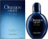 Obsession Night For Men - EDT