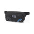 Фото #1 товара Puma Patch Waist Bag