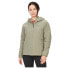 Фото #1 товара MARMOT Novus hoodie