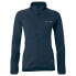 VAUDE Monviso II full zip fleece