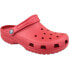 Фото #1 товара Crocs Classic 10001-6EN slippers