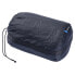 COCOON Compression Bag