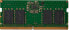 Фото #3 товара HP 5S4C3AA - 8 GB - DDR5 - 4800 MHz
