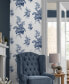 Фото #4 товара Narberth Removable Wallpaper