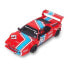 Фото #1 товара SCALEXTRIC Bmw M1 Crevier Racing Car