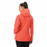 REGATTA Highton Pro jacket