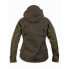 Фото #3 товара HART HUNTING Armotion Class J Jacket