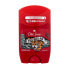 Old Spice Tigerclaw 50 ml deodorant Deostick für Herren