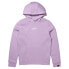 Фото #1 товара ELLESSE Ottemere hoodie