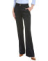 Фото #1 товара Cabi Checkout Long Trouser Women's 12