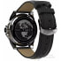 Фото #6 товара Мужские часы Timex ESSEX AVENUE Чёрный (Ø 44 mm)