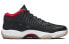 Air Jordan 11 Retro Low IE 'Bred' 919712-023 Sneakers