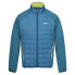 REGATTA Clumber IV jacket