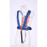 4WATER Bolero Harness