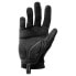 NORTHWAVE Spider long gloves