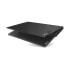 Фото #5 товара LENOVO IDG Probook 455 G8 15.6´´ R5-5600U/16GB/512GB SSD laptop