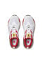 Фото #7 товара Ferrari Rs-fast Erkek Beyaz Günlük Spor Ayakkabı