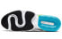 Фото #4 товара Nike Air Max Infinity 低帮 跑步鞋 男款 白蓝绿 / Кроссовки Nike Air Max Infinity BQ3999-106