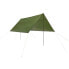 Фото #1 товара Навес для палатки GRAND CANYON Zuni 4 Awning