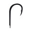 Фото #1 товара MUSTAD 10018BL Chinu Flatted Hook