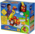 Vtech towar w Sosnowcu - Vtech Tut Tut Autka - Wóz Strażacki (GXP-625462) () - Morelenet_4782683