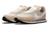 Nike Waffle Trainer 2 SE DM9091-012 Sneakers