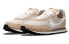 Фото #4 товара Кроссовки Nike Waffle Trainer 2 SE DM9091-012