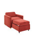 Фото #2 товара Ivar 36" Convertible Chair