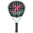 Фото #1 товара DROP SHOT Okaido padel racket