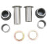 PIVOT WORKS Husq.Tc 250 08-09/450-510-520 08-09/Te 310 09-450 08-09 Swingarm Repair Kit