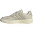 Фото #4 товара Кроссовки Adidas Courtblock Trainers