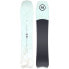 NIDECKER Odyssey Woman Snowboard