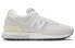 New Balance NB 574 Legacy U574LGGL Classic Sneakers