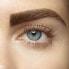 Фото #5 товара Augenbrauenstift - Yves Saint Laurent Dessin des Sourcils Eyebrow Pencil 2 - Dark Brown