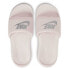 Фото #4 товара NIKE Victori One Flip Flops