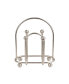 Фото #1 товара Pantry Works Arch Napkin Holder