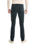 Фото #2 товара Joe's Jeans Highland Slim Jean Men's Blue 38