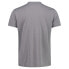 ფოტო #3 პროდუქტის CMP 39T7527 short sleeve T-shirt