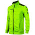 Фото #2 товара KELME Lince Jacket