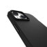Фото #3 товара Чехол для смартфона Case-Mate Tough Black| Apple iPhone 15/14/13| черный