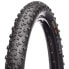 Фото #2 товара Hutchinson Taipan Koloss Mono-Compound GumWall 29´´ x 2.60 rigid MTB tyre